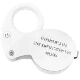 lupa-jubilerska-powiekszenie-40x-kieszonkowa-skladana-25mm-dioda-9-led