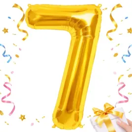 balon-foliowy-cyfra-liczba-7-zlota-66cm-urodziny-przyjecie-dekoraca-zloty