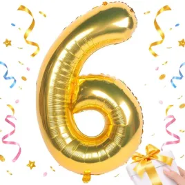 balon-foliowy-cyfra-liczba-6-zlota-66cm-urodziny-przyjecie-dekoraca-zloty