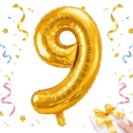 balon-foliowy-cyfra-liczba-9-zlota-66cm-urodziny-przyjecie-dekoraca-zloty
