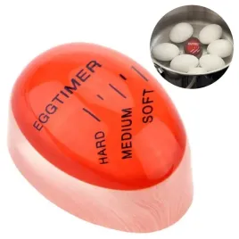 minutnik-kuchenny-do-gotowania-jajek-timer-jajko