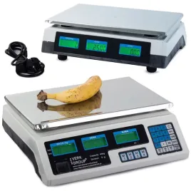 waga-sklepowa-elektroniczna-kalkulacyjna-40kg-5g