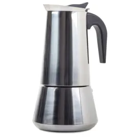wloska-kawiarka-ita-zaparzacz-12-kaw-600ml-stalowa