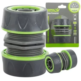 reparator-do-weza-ogrodowego-3-4-zlaczka-skrecana-szczelna-lacznik