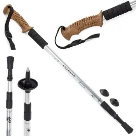 kijek-nordic-walking-trekingowe-kij-kije-korkowa