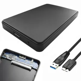 obudowa-dysku-kieszen-hdd-ssd-25-usb-3-0-sata