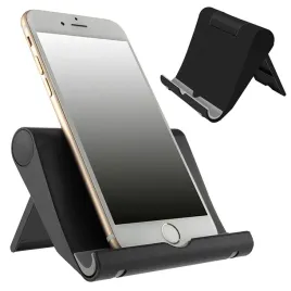 podstawka-pod-telefon-tablet-uchwyt-stojak-solidny