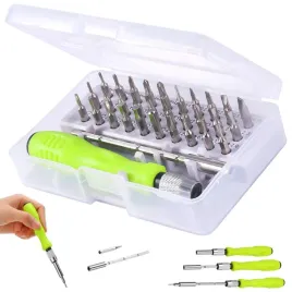 zestaw-precyzyjnych-srubokretow-torx-wkretak-32w1