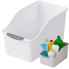 organizer-kuchenny-plastikowy-pojemnik-do-szafki-na-chemie-kuchnia-lazienka
