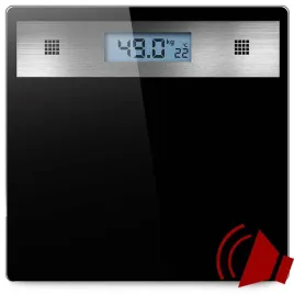 waga-lazienkowa-elektroniczna-szklana-lcd-180kg