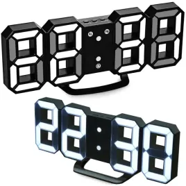 zegar-budzik-led-elektroniczny-termometr-z-alarmem