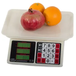 waga-sklepowa-elektroniczna-kalkulacyjna-40kg-2g