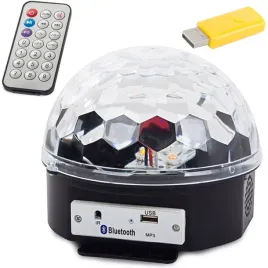 kula-led-dyskotekowa-mp3-usb-projektor-bluetooth
