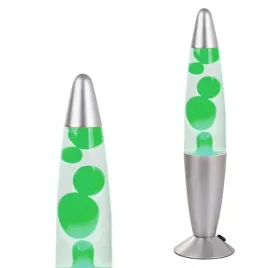 lampka-nocna-lampa-wodna-z-woskiem-lawa-lava