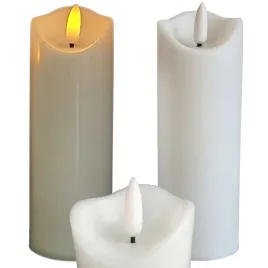 swieczka-na-baterie-wklad-do-zniczy-led-ruchomy-plomien-wosk-lampka-swieca