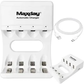 ladowarka-do-akumulatorkow-aa-aaa-usb-c-led-4-sloty-szybkie-ladowanie