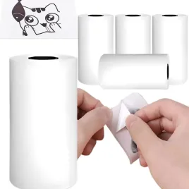 papier-termiczny-do-mini-drukarki-samoprzylepny-55-mm-5-rolek-szybki-druk