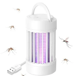 lampa-pulapka-owadobojcza-na-komary-owady-cmy-uv-bezprzewodowa-wiszaca