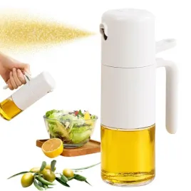 spryskiwacz-do-oleju-oliwy-octu-dozownik-w-sprayu-210ml-szklany-rozpylacz