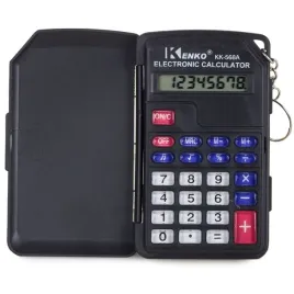 kalkulator-kieszonkowy-8-cyfr-brelok-skladany-etui