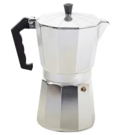 kawiarka-zaparzacz-do-kawy-12-kaw-600ml-aluminiowa