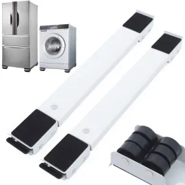 podstawa-ruchoma-pod-pralke-stojak-na-kolkach
