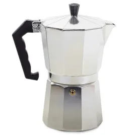 kawiarka-zaparzacz-do-kawy-9-kaw-450ml-aluminiowa