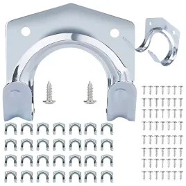 wieszaki-scienne-na-narzedzia-haczyki-uchwyty-20szt-metal-zestaw-z-wkretami