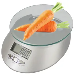 elektroniczna-waga-kuchenna-szklana-5kg-1g-zegar