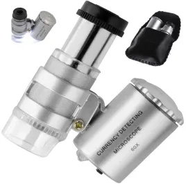 lupa-jubilerska-mikroskop-60x-2-led-profesjonalny