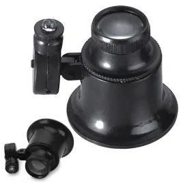 lupa-jubilerska-kieszonkowa-do-oka-20x-dioda-led
