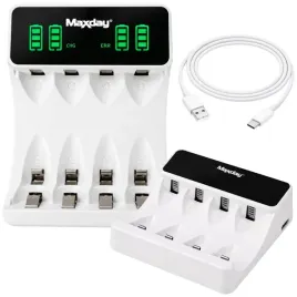 ladowarka-do-akumulatorkow-aa-aaa-usb-c-lcd-4-sloty-szybkie-ladowanie
