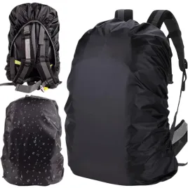 pokrowiec-na-plecak-wodoodporny-przeciwdeszczowy-35l-trekkingowy-outdoor