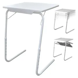 stolik-skladany-pod-laptop-stol-wielofunkcyjny