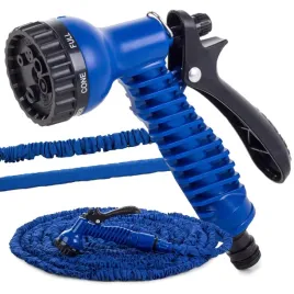 waz-ogrodowy-rozciagliwy-10m-30m-x-hose-pistolet