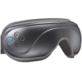 masazer-do-oczu-z-cieplem-i-wibracjami-lagodzacy-zmeczenie-bluetooth-renpho