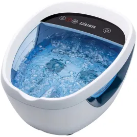 masazer-do-stop-podgrzewany-babelki-grzanie-spa-homedics-shiatsu-bialy