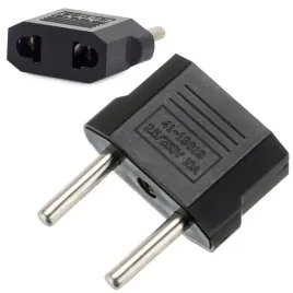 wtyczka-adapter-polska-przejsciowka-do-gniazdka-uniwersalna-125v-250v-6a