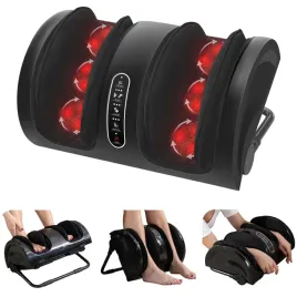 urzadzenie-do-masazu-stop-z-ogrzewaniem-masazer-do-nog-shiatsu-snailax