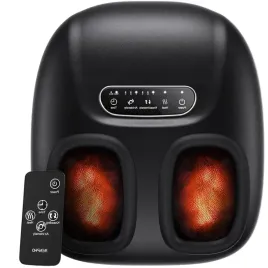 elektryczny-masazer-do-stop-z-podgrzewaniem-kompresja-renpho-shiatsu-fm057r