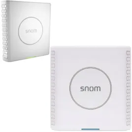 stacja-bazowa-snom-m900-ip-dect-poe-tls-1-2-montaz-scienny-szerokopasmowy