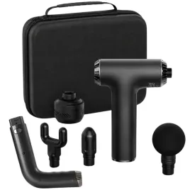 pistolet-do-masazu-z-przedluzana-raczka-z-funkcja-ciepla-zimna-czarny-25w