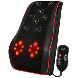 poduszka-masujaca-grzanie-wibracje-masazer-plecow-szyi-3-tryby-shiatsu