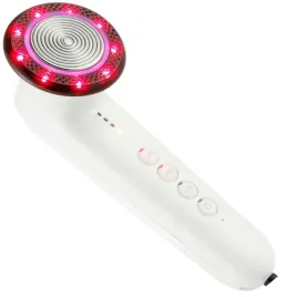 urzadzenie-ultradzwiekowe-40khz-led-masazer-do-ciala-4-poziomy-foreverlily