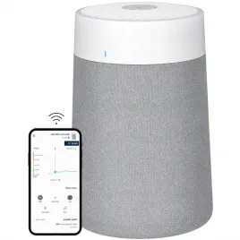 oczyszczacz-powietrza-blueair-blue-pure-511i-max-do-43-m2-wifi-20w-19db