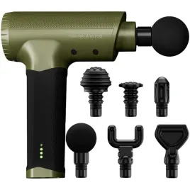 masazer-pistolet-do-masazu-przenosny-masazer-20-trybow-gotze-and-jensen-fm601