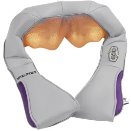 masazer-pas-masujacy-urzadzenie-do-masazu-vitalmaxx-9741-24-w-masaz-3d