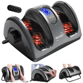 masazer-stop-elektryczny-96-wezlow-z-podgrzewaniem-tisscare-shiatsu-na-bol