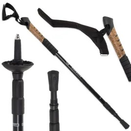 kij-nordic-walking-z-korkowa-raczka-kolor-czarny