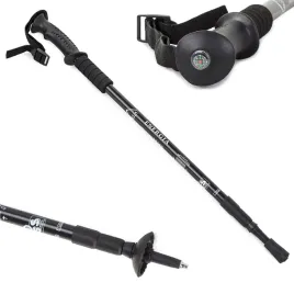 kijki-nordic-walking-trekingowe-kij-do-chodzenia